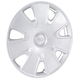 FIESTA MK6 MK7 FUSION 14