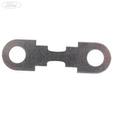 BATTERY AND BATTERY CABLES/HORN FUSIBLE LINK PACK OF 5