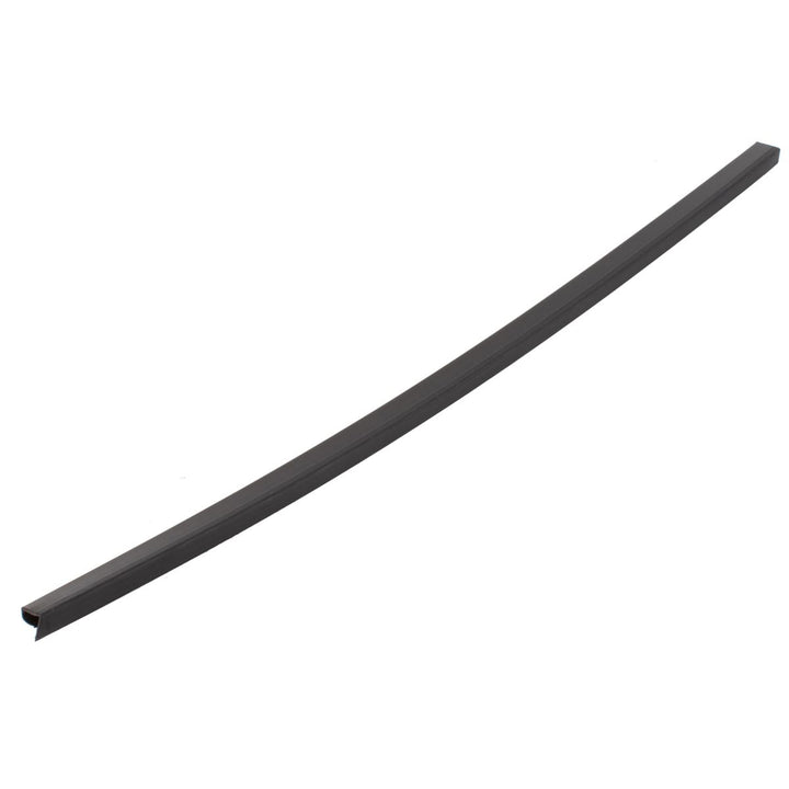 FOCUS REAR BOOT TAILGATE N/S BODY MOULDING