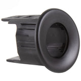 RANGER REAR PARKING SENSOR STEEL PAINTED BRACKET 2011-2015