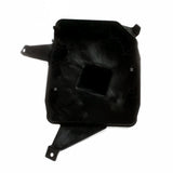 ENGINE MODULE BRACKET