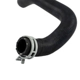 Fiesta Fusion 1.4 TDCi Outlet Heater Hose 2004-2012