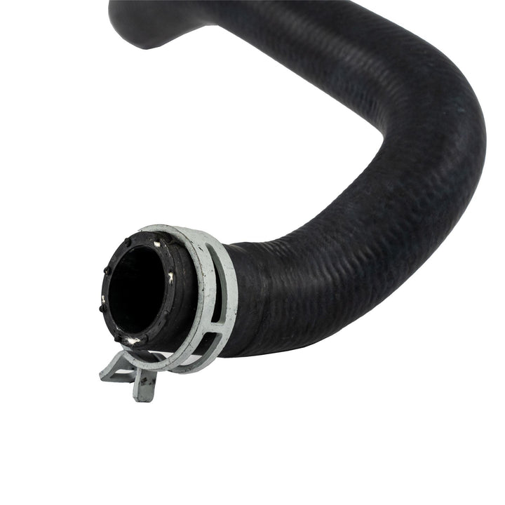 Fiesta Fusion 1.4 TDCi Outlet Heater Hose 2004-2012