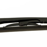 MOTORCRAFT REAR WIPER BLADE