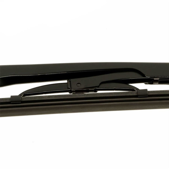MOTORCRAFT REAR WIPER BLADE