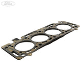FOCUS S-MAX GALAXY MONDEO TDCI CLYINDER HEAD GASKET 1.30 2