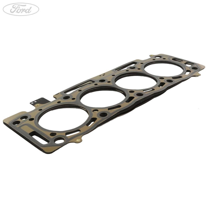 FOCUS S-MAX GALAXY MONDEO TDCI CLYINDER HEAD GASKET 1.30 2