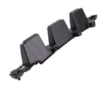 KA+ TOW BAR SHOCK ABSORBER