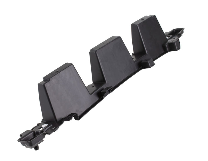 KA+ TOW BAR SHOCK ABSORBER