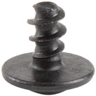 RADIATOR GRILLE AND FRONT BUMPER SCREW PACK OF 5