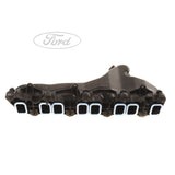 TRANSIT 2.4 TDCI FUEL INLET MANIFOLD 90 100 120 130