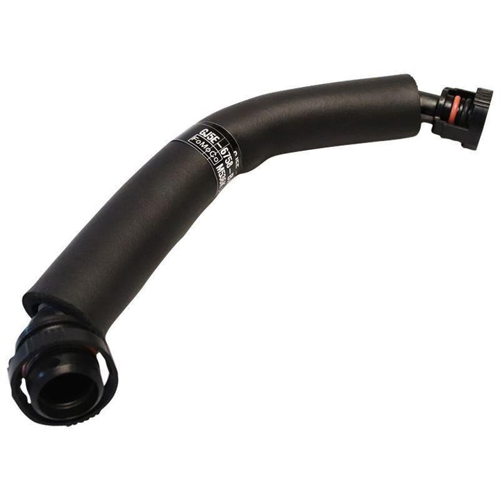 KUGA 2.0 TDCI DOHC CRANKCASE BREATHER HOSE 2016-