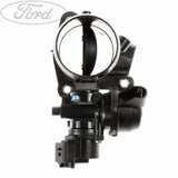 MONDEO S-MAX GALAXY KUGA 2.0 TDCI THROTTLE BODY 140 160 BHP
