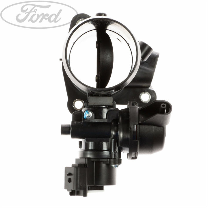 MONDEO S-MAX GALAXY KUGA 2.0 TDCI THROTTLE BODY 140 160 BHP