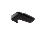 FOCUS ELECTRIC 02/2010-08/2014 RATI* ARMREST ARMSTER 2