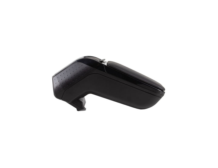 FOCUS ELECTRIC 02/2010-08/2014 RATI* ARMREST ARMSTER 2