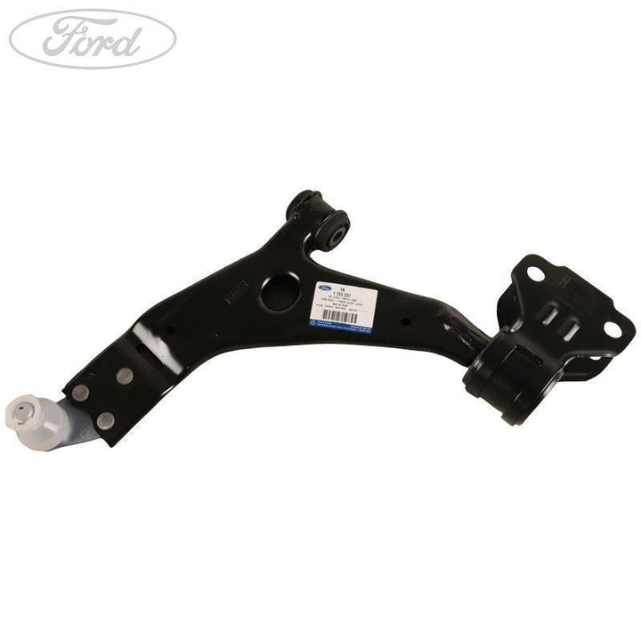 KUGA FRONT N/S LOWER SUSPENSION ARM WISHBONE 2016-