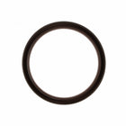 MOTORCRAFT REAR CRANKSHAFT OIL SEAL