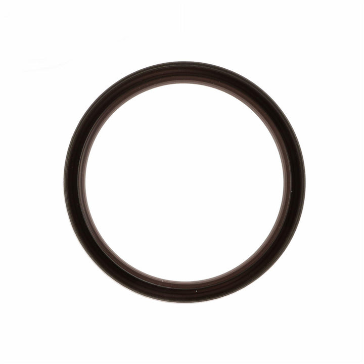 MOTORCRAFT REAR CRANKSHAFT OIL SEAL