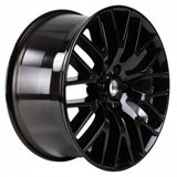 MUSTANG 03/2015-03/2023 ALLOY WHEEL 19