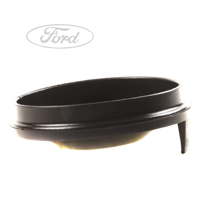FOCUS FOCUS HEADLAMP BULB COVER