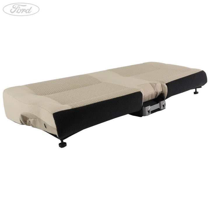 SEAT CUSHION