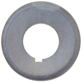 TIMING BELT GUIDE DISC