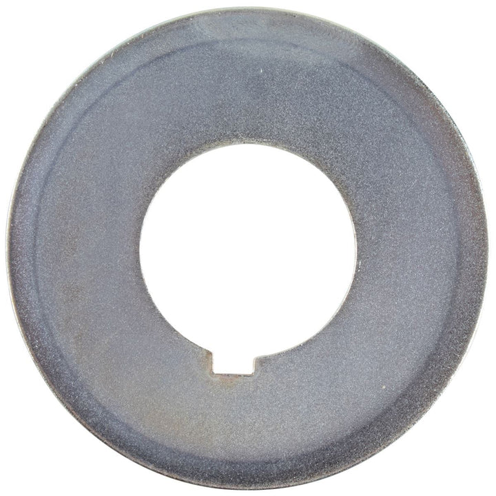 TIMING BELT GUIDE DISC