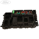 ALARM/KEYLESS LOCK SYSTEM KIT