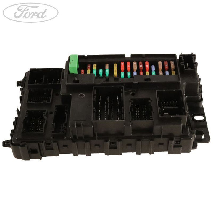 ALARM/KEYLESS LOCK SYSTEM KIT