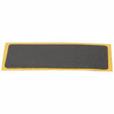 REAR DOOR DOUBLE SIDED ADHESIVE TAPE 01/2015-