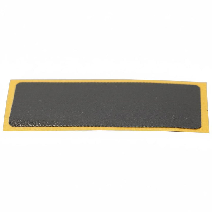 REAR DOOR DOUBLE SIDED ADHESIVE TAPE 01/2015-