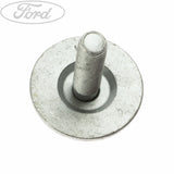CMAX MONDEO FOCUS FIESTA TIMING BELT GEAR MOUNTING BOLT KIT