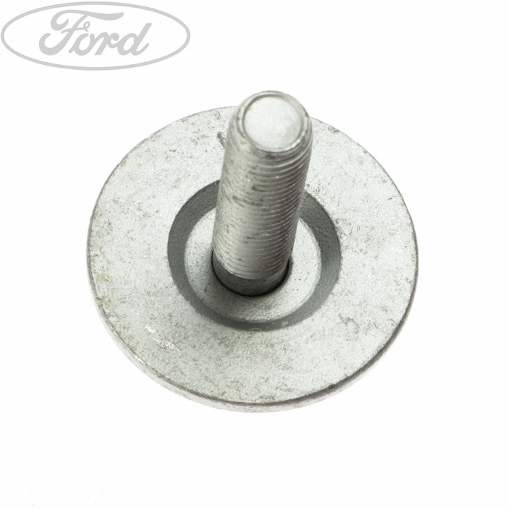 CMAX MONDEO FOCUS FIESTA TIMING BELT GEAR MOUNTING BOLT KIT