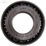 6-SPEED MANUAL TRANS GETRAG 6MX65 DIFFERENTIAL BEARING