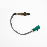 C-MAX FOCUS LAMBDA O2 OXYGEN SENSOR
