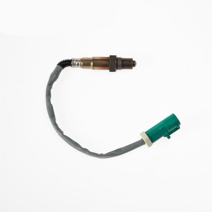 C-MAX FOCUS LAMBDA O2 OXYGEN SENSOR