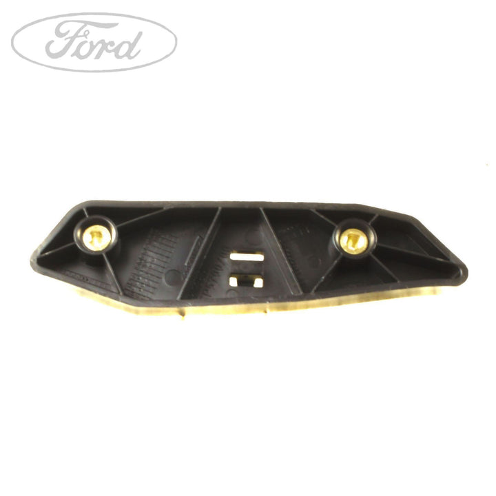 MONDEO ESTATE MONDEO FRONT BUMPER REINFORCEMENT