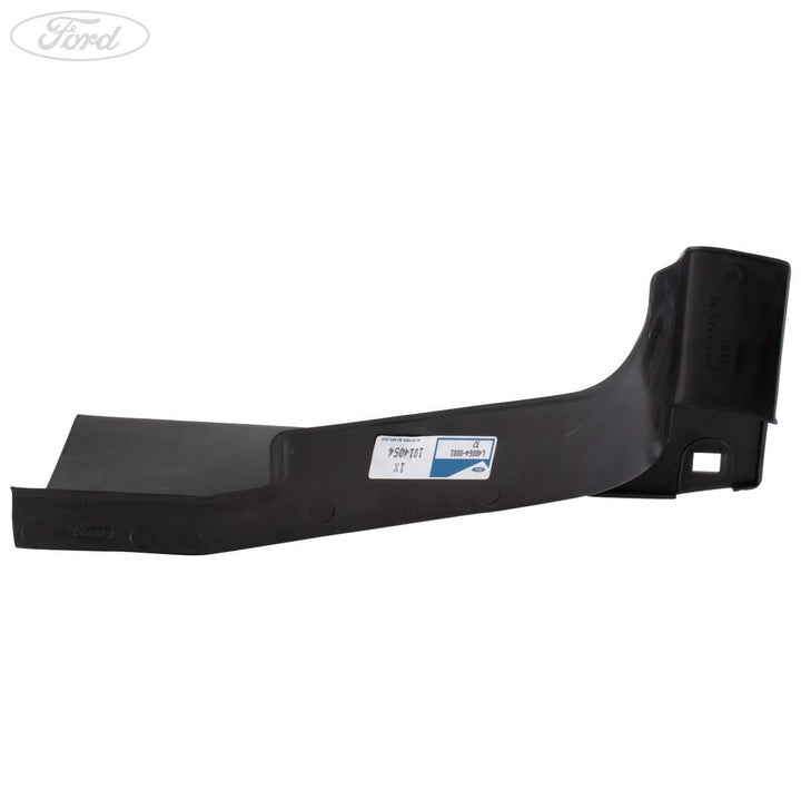 FIESTA MK3 1.4 1.6 1.8 ENGINE PROTECTION SHIELD COVER 1991-