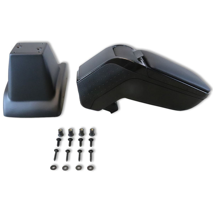 FIESTA 09/2008-06/2017 RATI* ARMREST ARMSTER 2