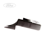 OTHER BUMPER BAR PARTS