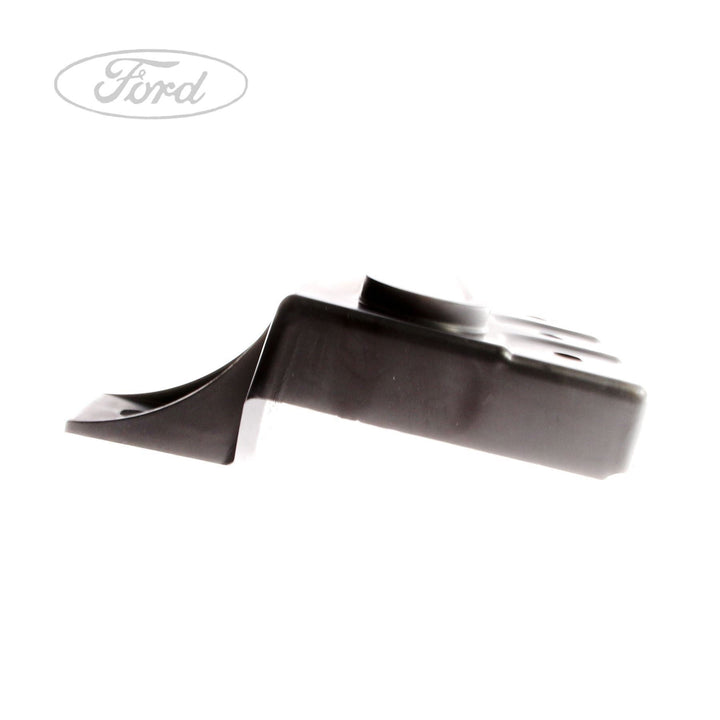 OTHER BUMPER BAR PARTS