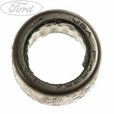 FLYWHEEL NEEDLE BEARING SLEEVE