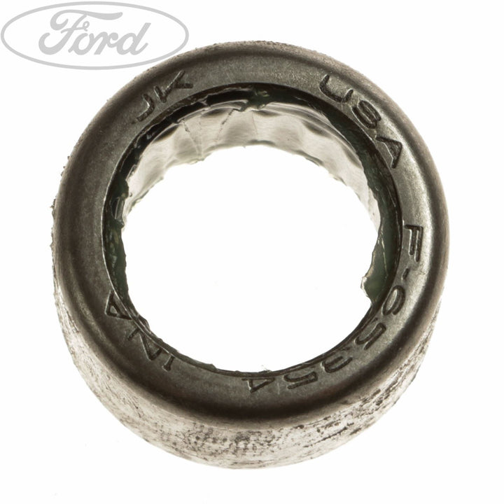 FLYWHEEL NEEDLE BEARING SLEEVE