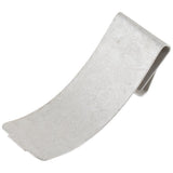 COWL OUTER VENT GRILLE CLIP