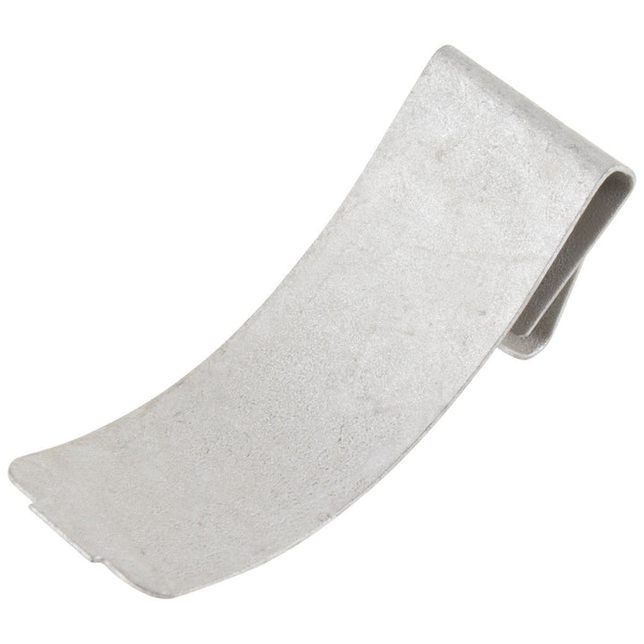 COWL OUTER VENT GRILLE CLIP