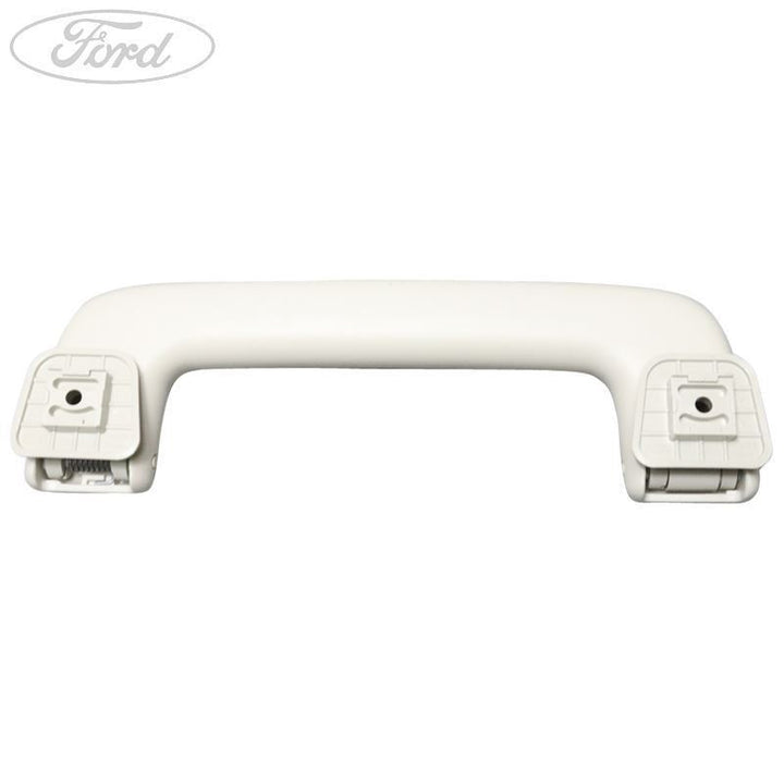 ASSIST HANDLE