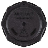 MOTORCRAFT RADIATOR CAP