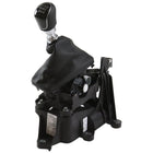 FOCUS 2.0 TDCI DURATORQ GEAR SHIFT HOUSING 2014-2019