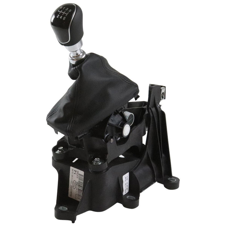 FOCUS 2.0 TDCI DURATORQ GEAR SHIFT HOUSING 2014-2019